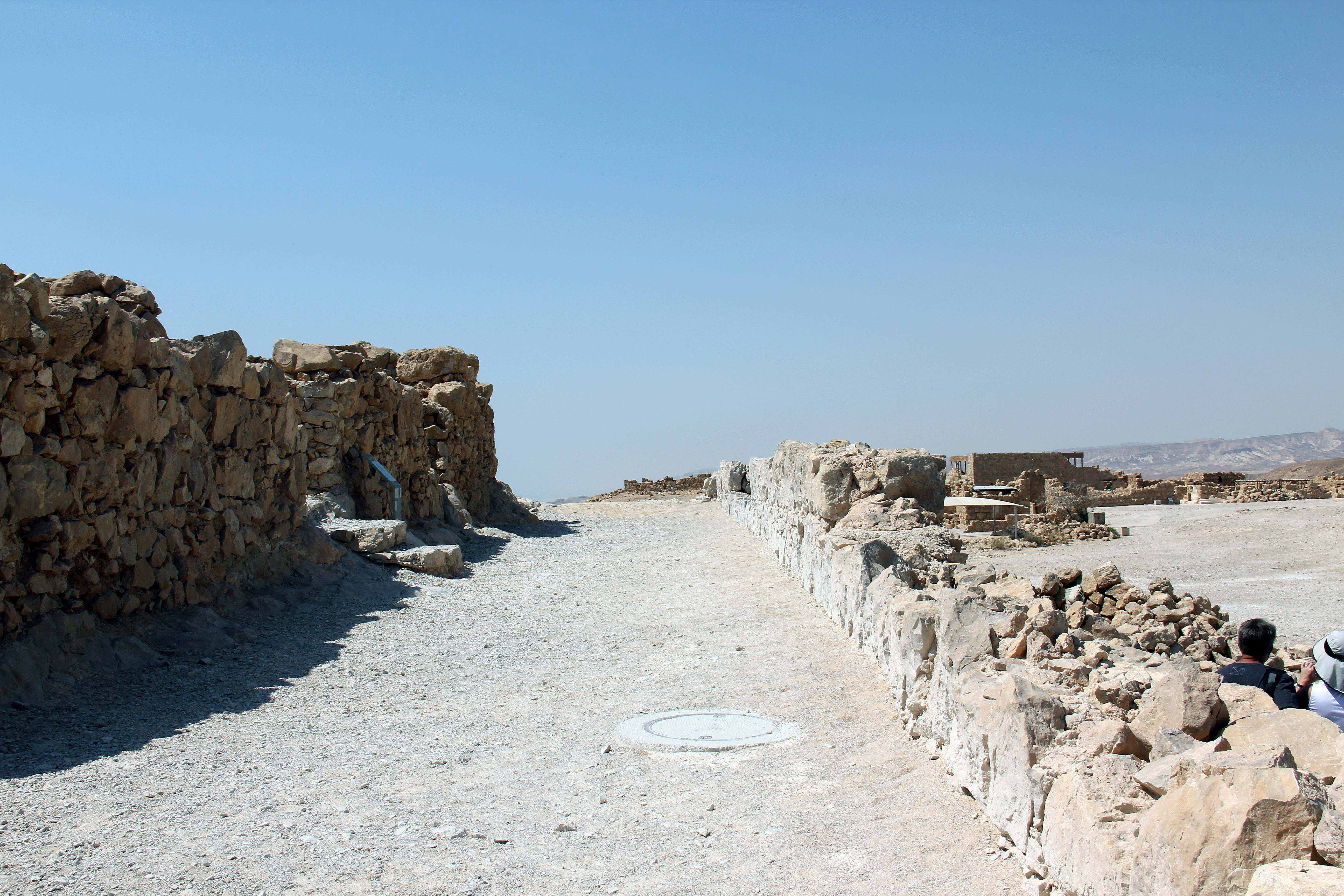 Masada image 83